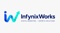 infynixworks