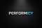 performicy
