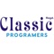 classic-programmers