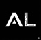 alchemia-labs