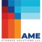 ame-storage-solutions