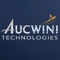 aucwini-technologies-llp