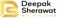 deepak-web-developer