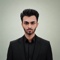 ahtishamweb