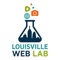 louisville-web-lab