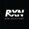 rxn-web-solutions