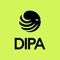 dipa-solutions