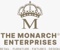 monarch-enterprises