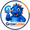 grow-linko