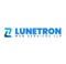 lunetron-web-services-0