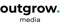outgrow-media