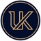 uk-business-experts