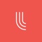 urbanlinks-marketing-agency