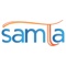 samta