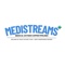 medstreams-oxygen-medical-gas-copper-pipelines