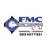 fmc-lock-key