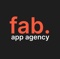 fab-app-agency