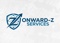 onward-z