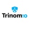 trinomio-software-factory