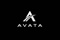 avata-technologies