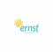 ernst-pharmacia