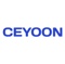 ceyoon