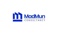 madmun-consultancy