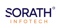 sorath-infotech