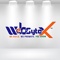websytex-digital-private-0