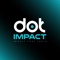 dot-impact
