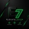 elevate-zecen-ia