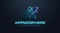 appmosphere