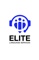 elite-language-services