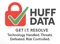 huff-data-systems