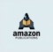 amazon-publications