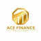 ace-finance-solutions