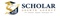 scholar-growth-agency