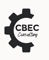 cbec-consulting