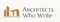 architects-who-write