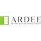 ardee-energy