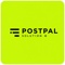 postpal-solution