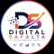 digital-safalta
