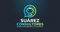 suarez-consultores