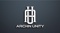 archin-unity