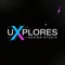 uxplores-design-studio