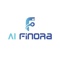ai-finora-0