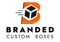 branded-custom-boxes