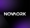 novaork