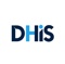 digihelp-it-services-llp