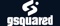 gsquared-development